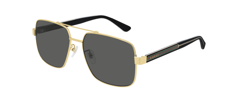 GG0529S