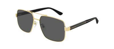 GG0529S