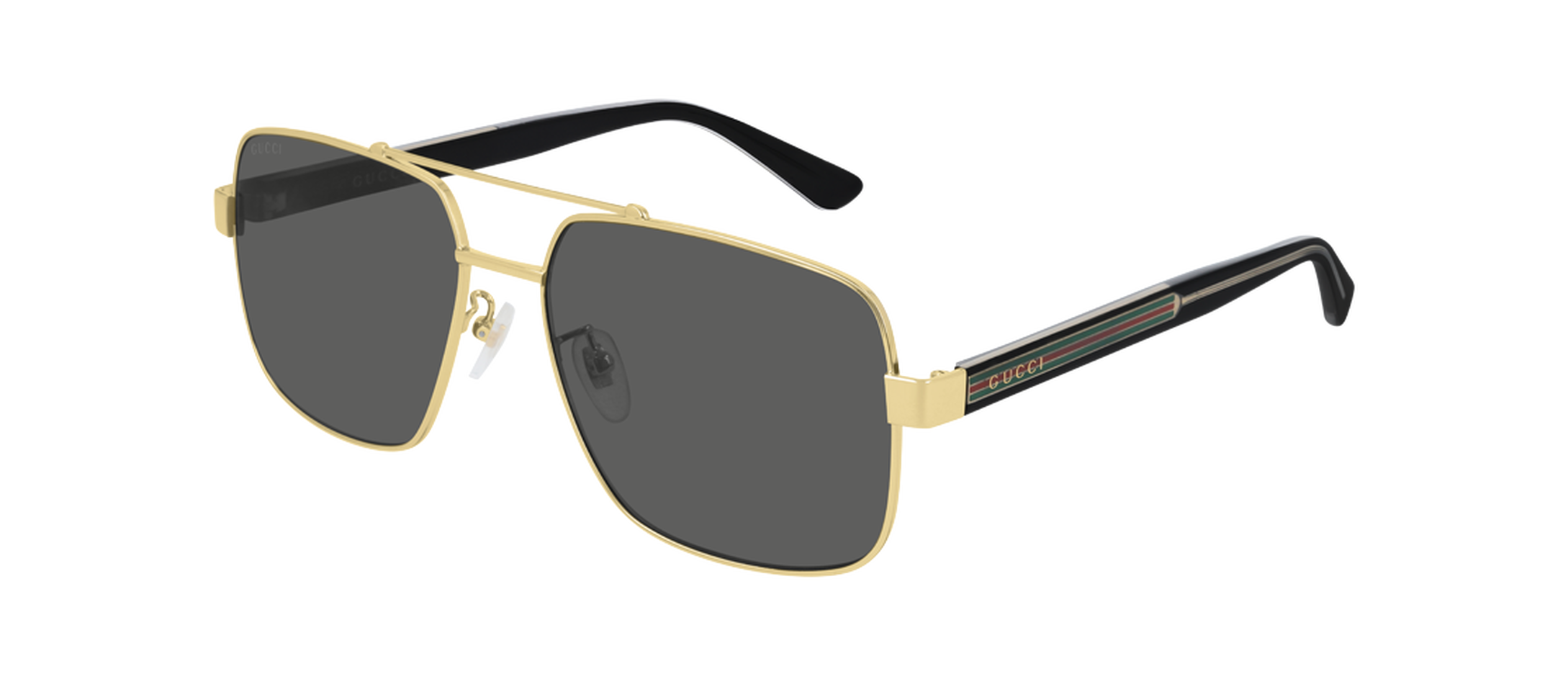 GG0529S