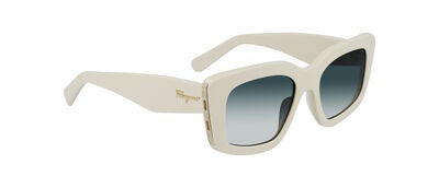 SF1024S