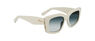 SF1024S