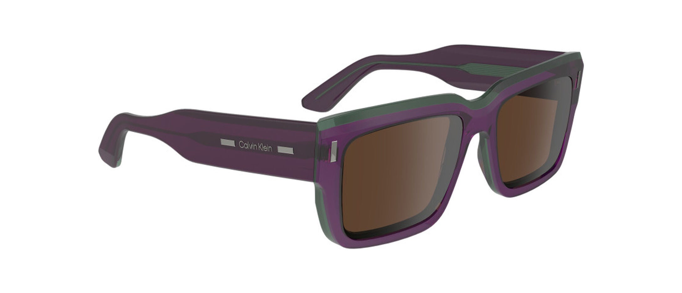 CK23538S