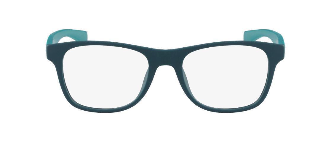 lacoste children's eyeglasses