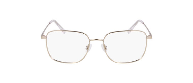 FLEXON H6070