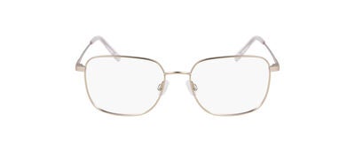 FLEXON H6070