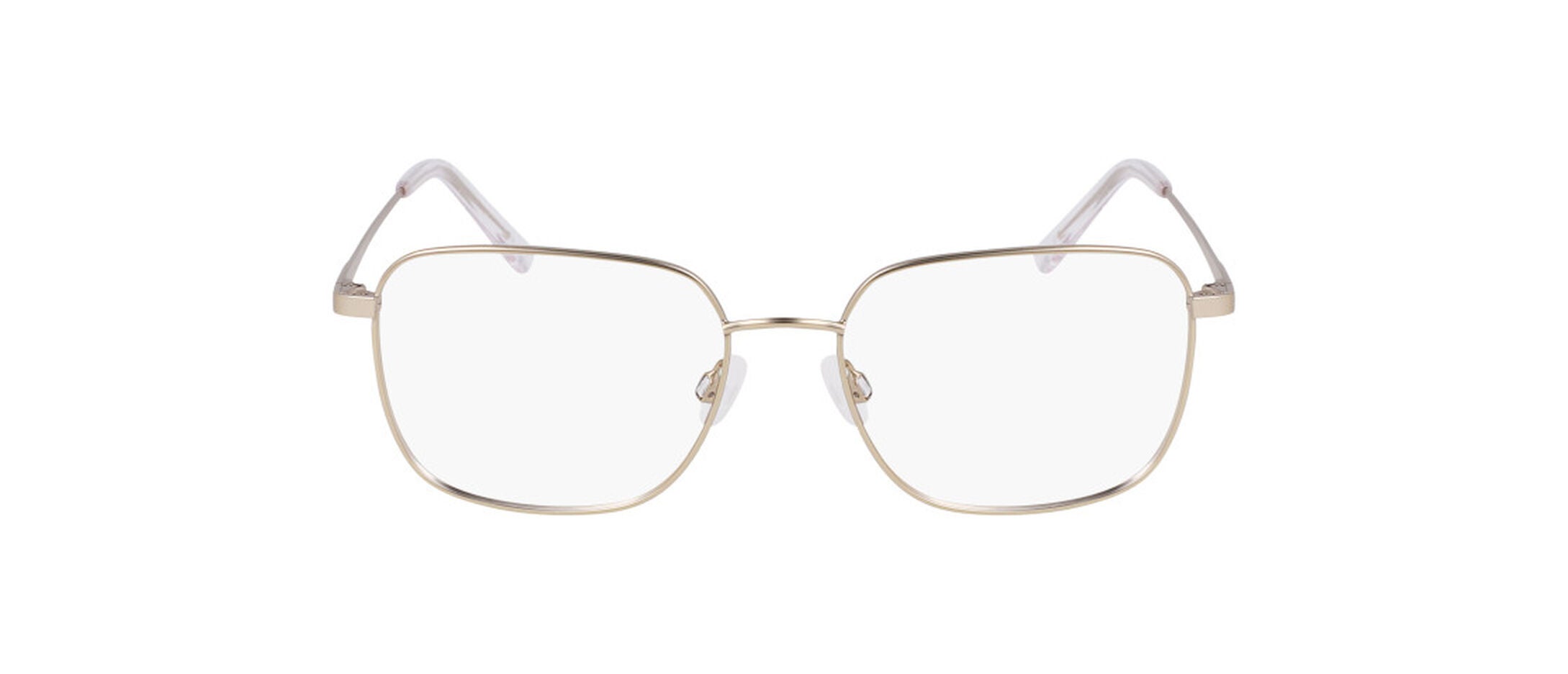 FLEXON H6070
