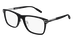 MB0042O