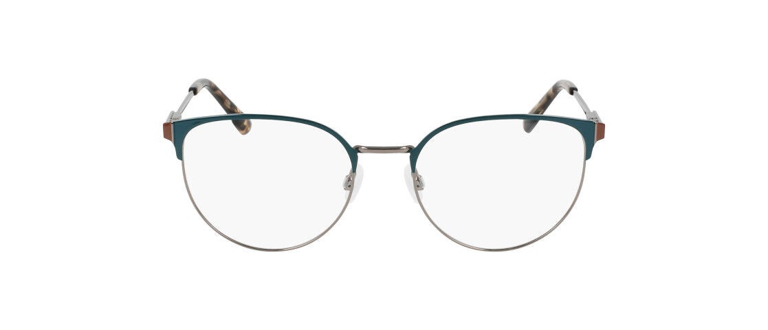 McAllister MC4545 Glasses | Free Shipping and Returns | Eyeconic