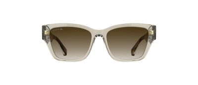 L6103S