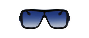VB673S