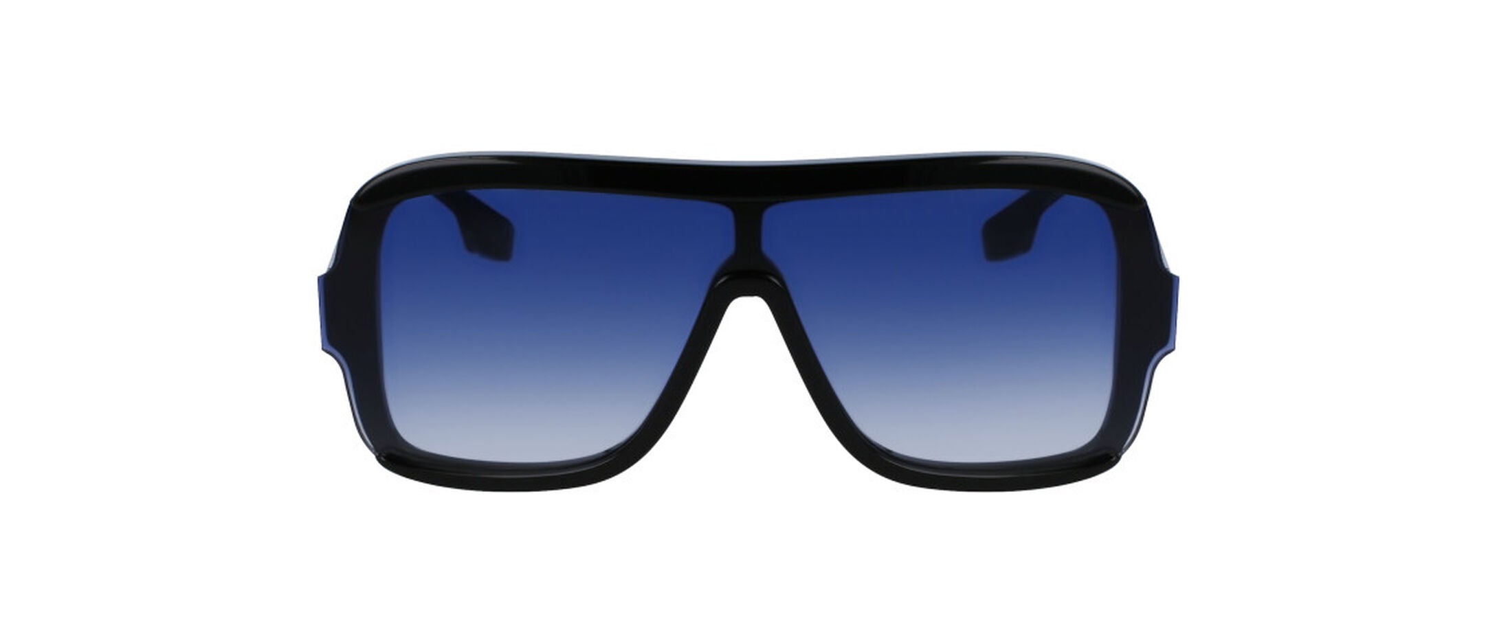VB673S