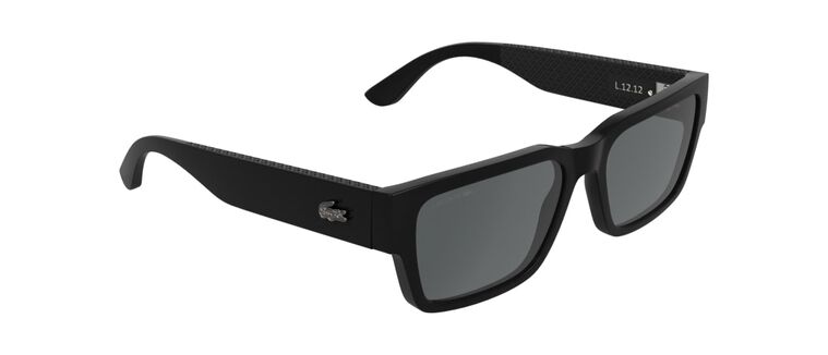 L6107S