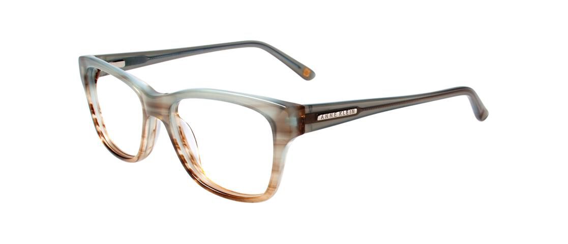 anne klein glasses ak5020