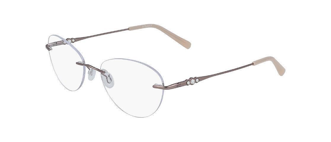 Airlock eyewear 2025