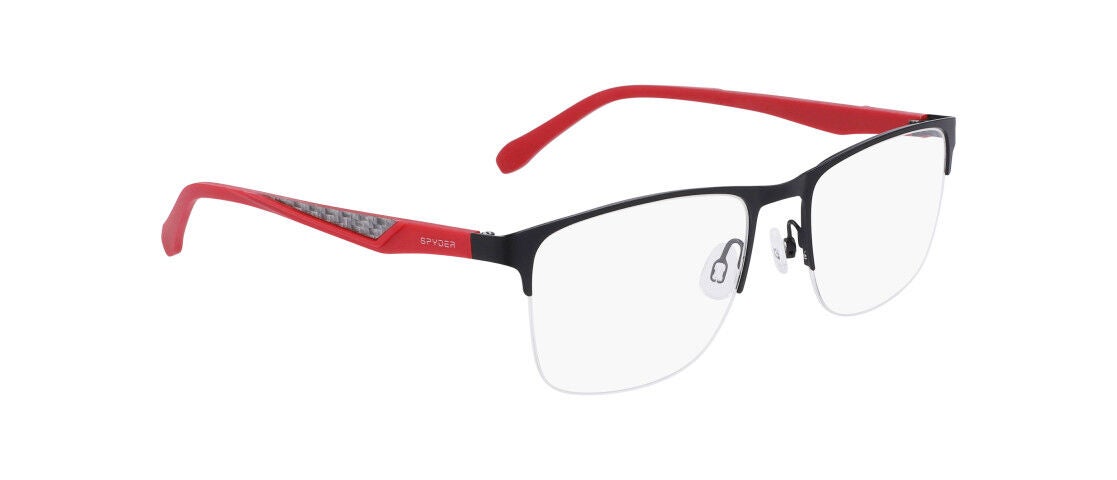 No.2548+メガネ　GLASSES HSE【度数入り込み価格】 No.2548メガネ GLASSES HSE【度数入り込み価格】