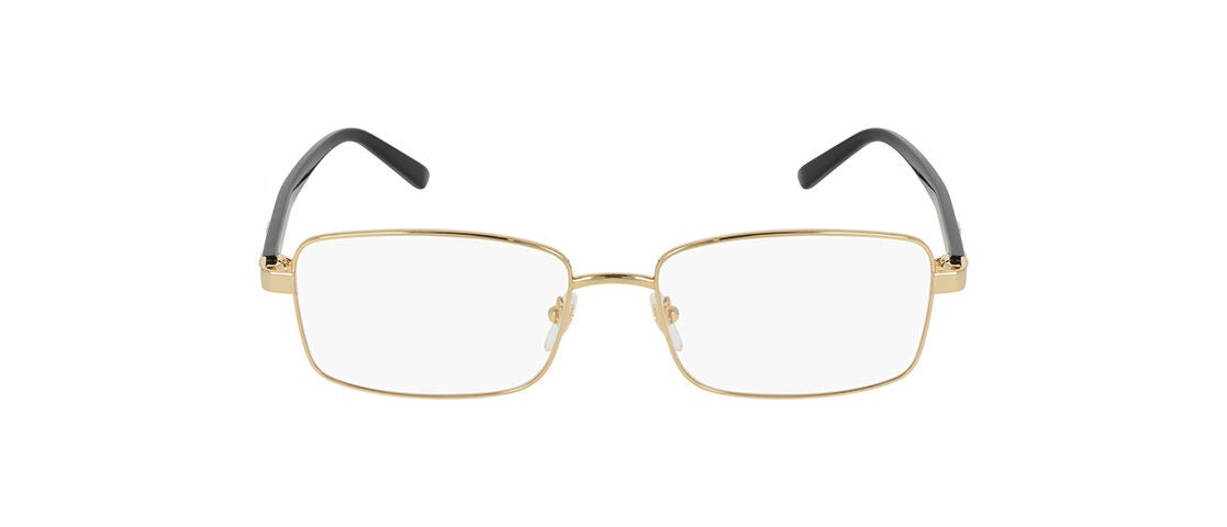 サングラス/メガネ GUCCI eyewear Square frame sunglasses in tortoiseshell brown | GUCCI® US