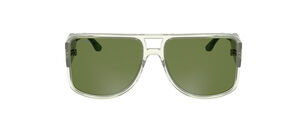 L6056S