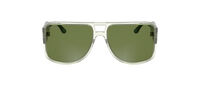 L6056S