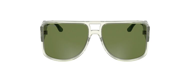 L6056S