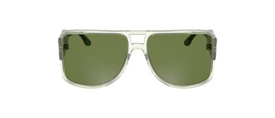 L6056S