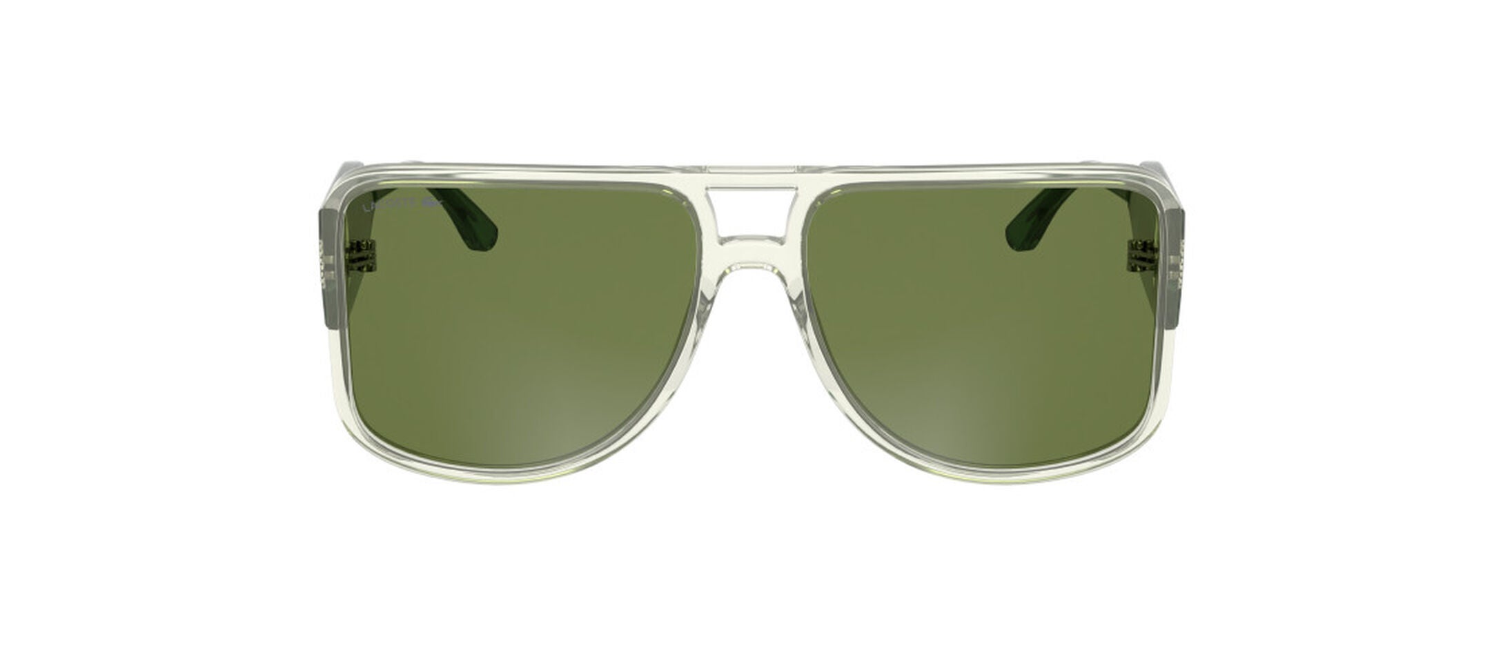 L6056S