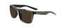 DR MERIDIEN LL POLAR