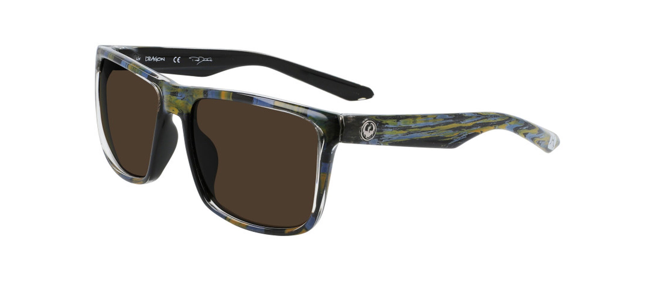 DR MERIDIEN LL POLAR