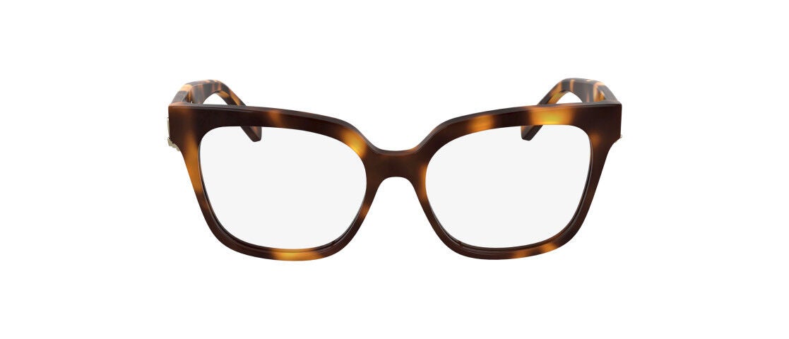 KARL LAGERFELD キャットアイフレムサンクラス KL6044S 601 Amazon.com: KARL LAGERFELD Women's KL6144S Cat Eye