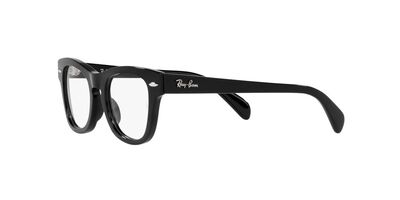 RY9707V Kids