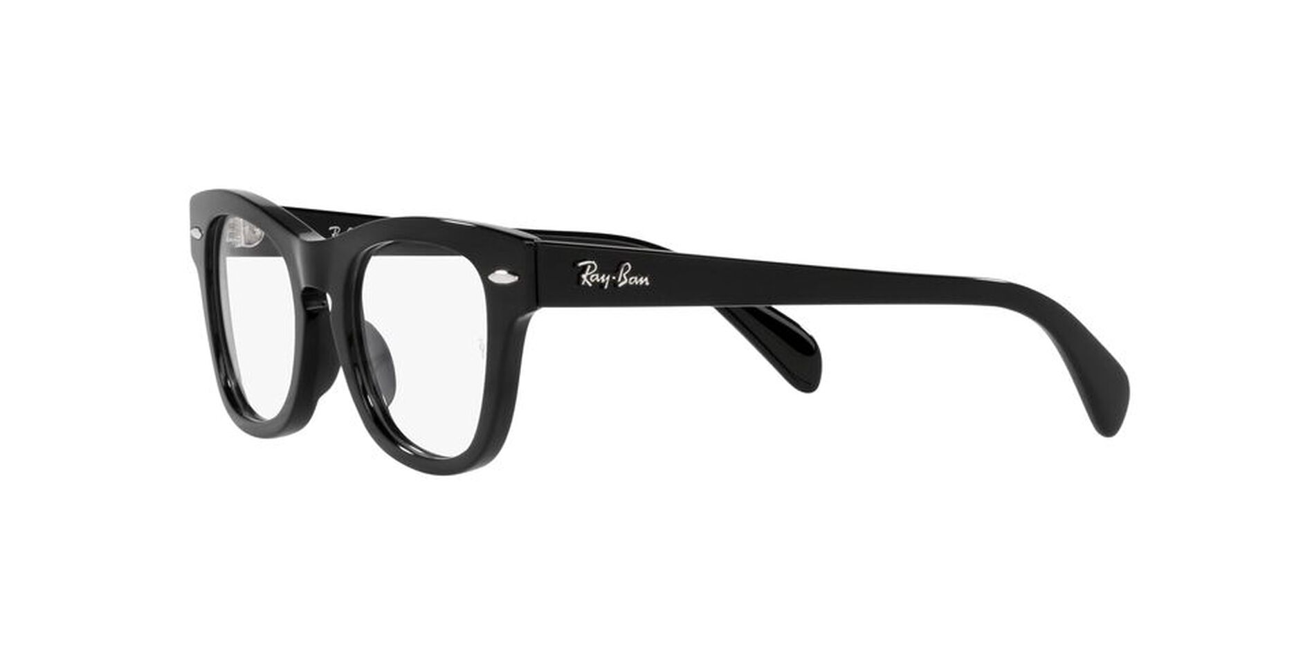 RY9707V Kids