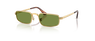 RB3927