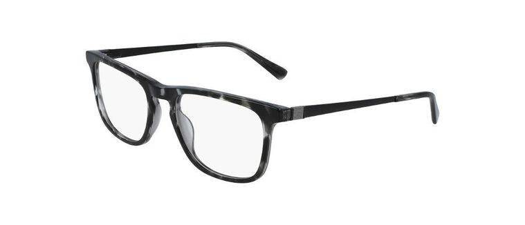 JA4085