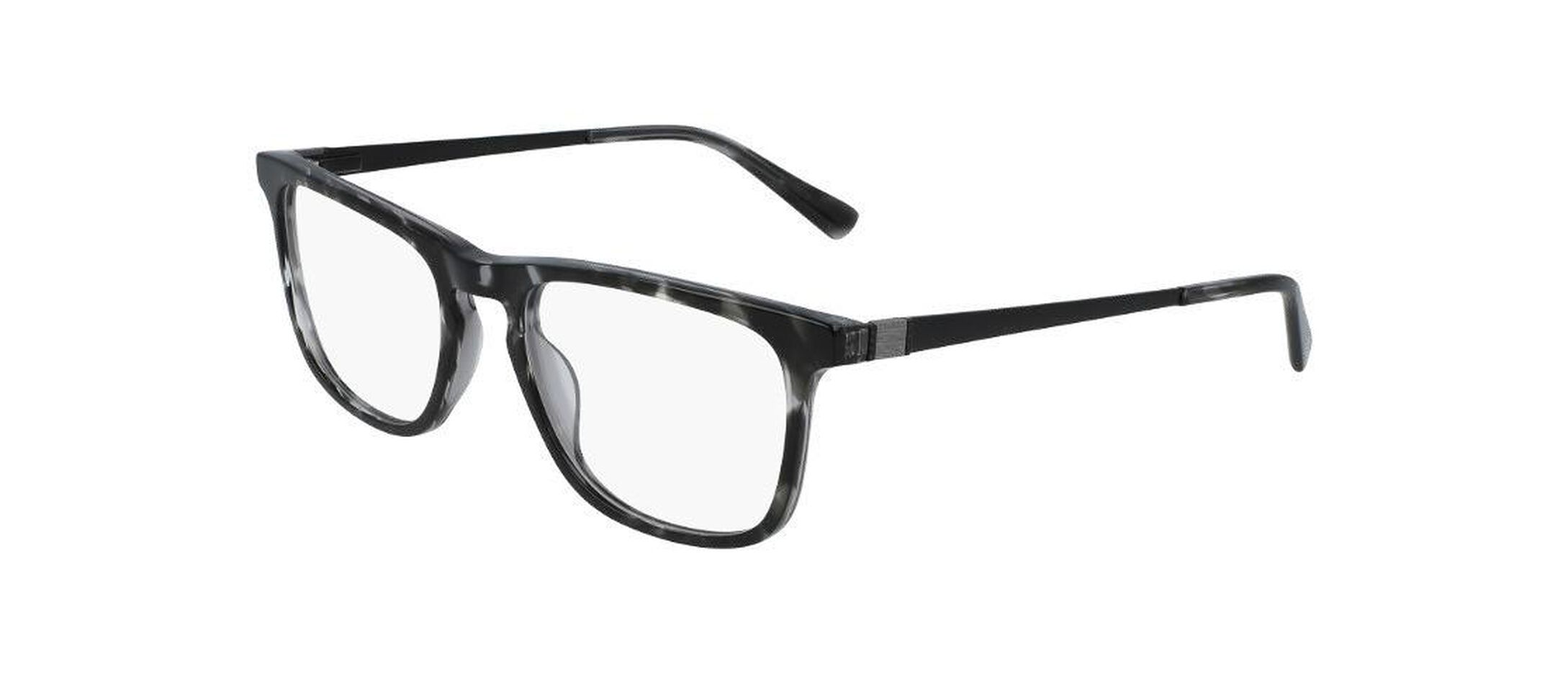JA4085
