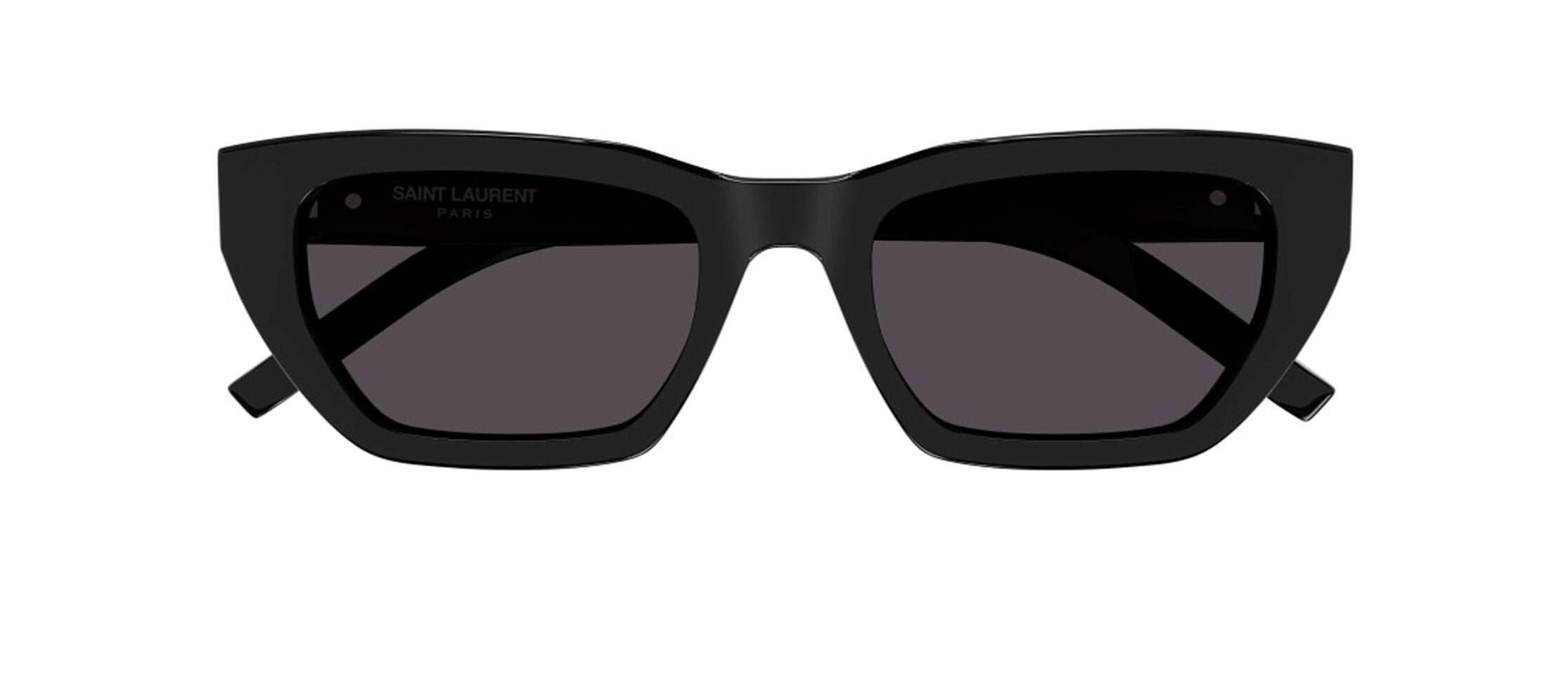 Saint Laurent SL M127/F Sunglasses | Prescription and Non-RX Lenses |  Eyeconic