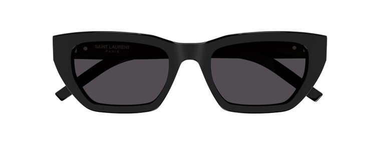 SL M127/F
