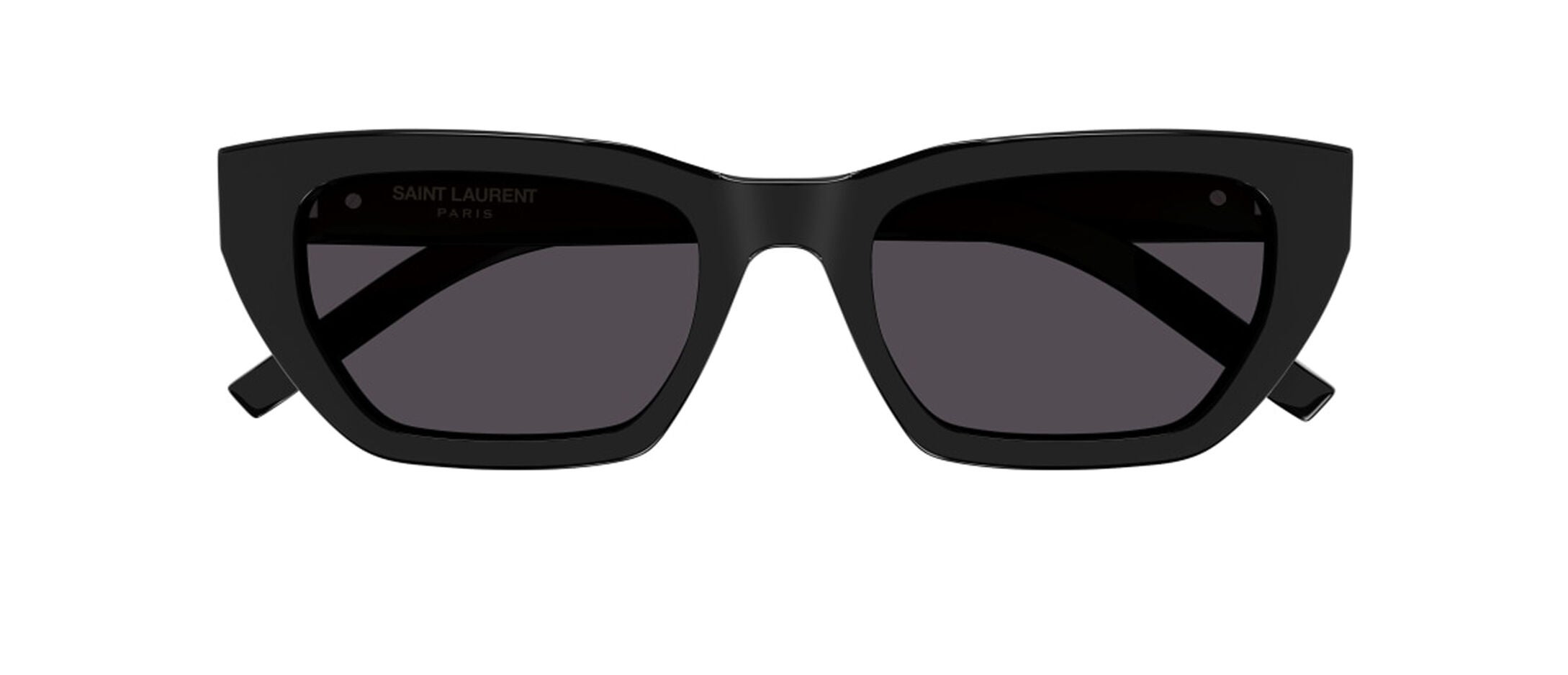 SL M127/F