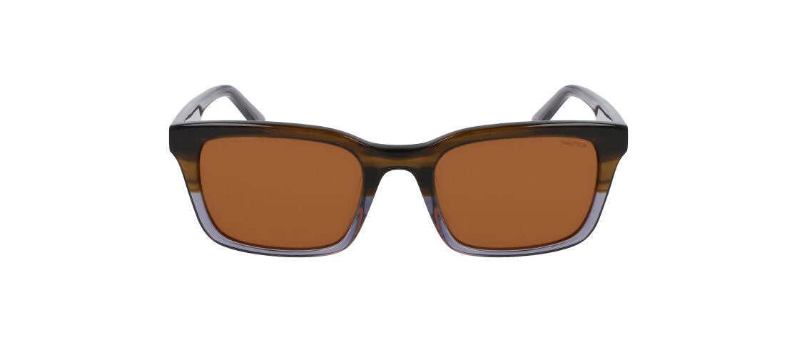 Nautica N6262S Sunglasses | Prescription and Non-RX Lenses | Eyeconic