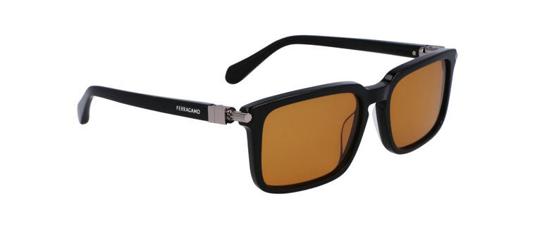 SF1110S