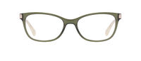 LO2616