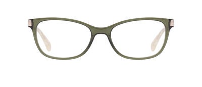 LO2616