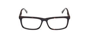 GU50190