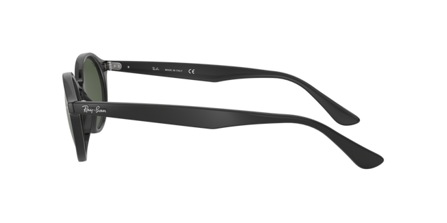 RB4315