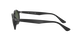 RB4315