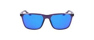 NIKE STATE M DV2291