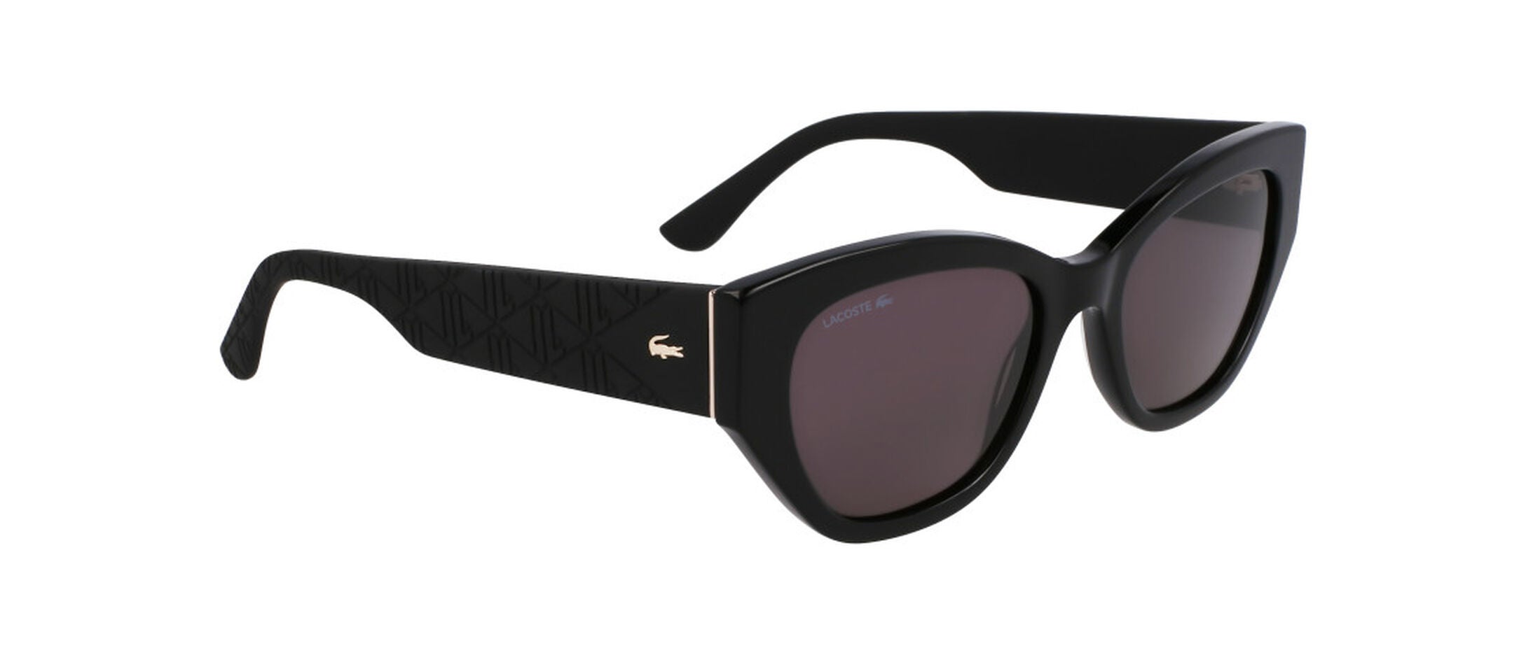 L6047S