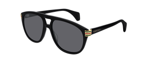 Gucci GG0525S Sunglasses | Prescription and Non-RX Lenses | Eyeconic
