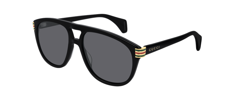 GG0525S