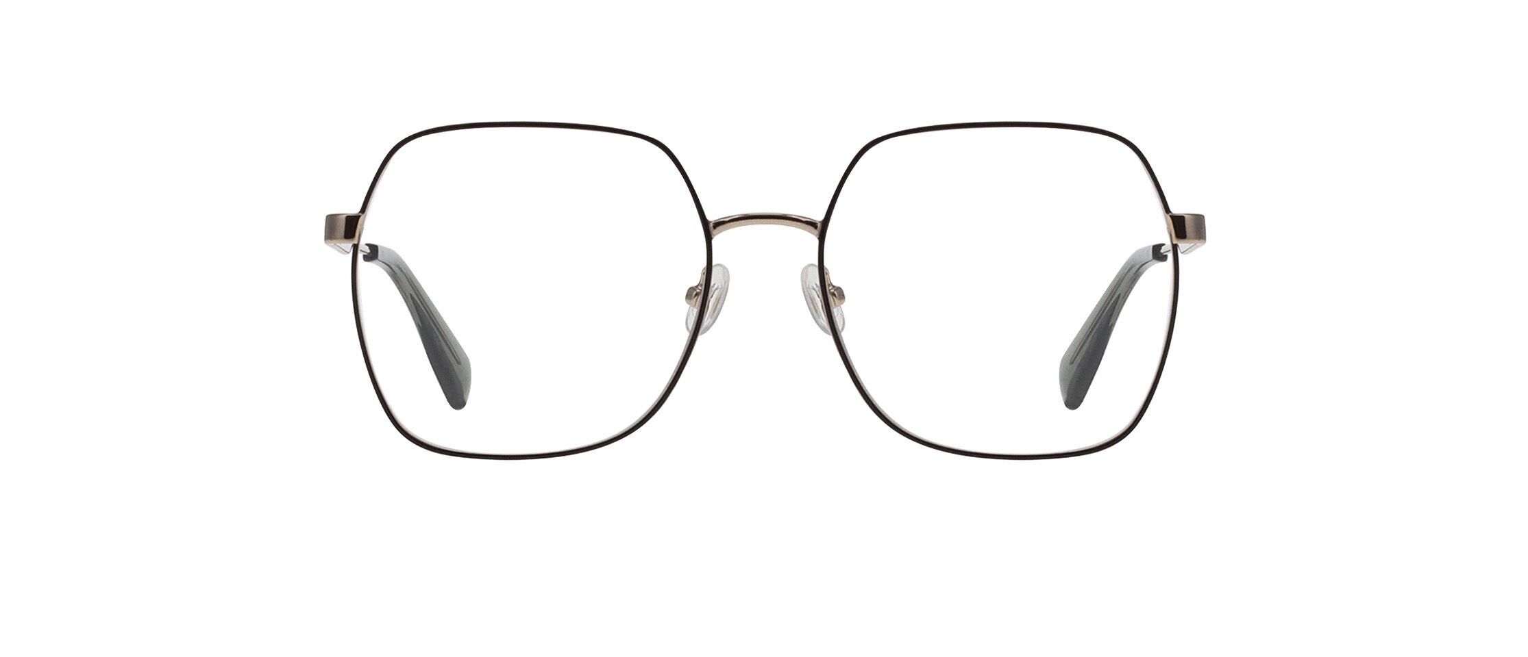 Longchamp LO2148 Glasses | Free Shipping and Returns | Eyeconic