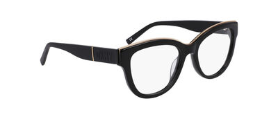 DK5064