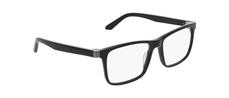 DR7019